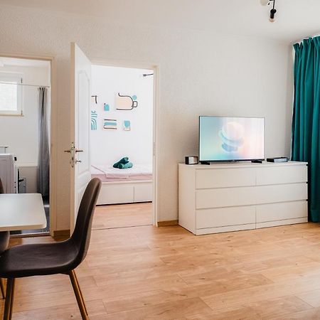 Cozy Apartment Ultracentral Universitate Square Bucureşti Exterior foto